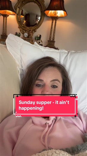 Southern Funk Recipes for Over 40 Food Lovers