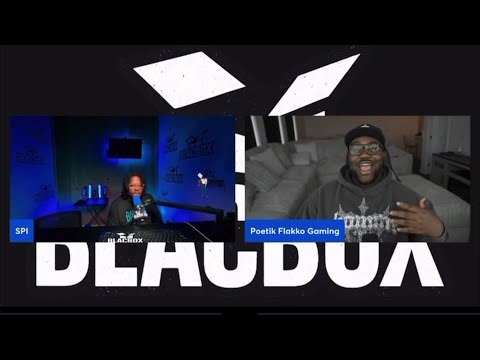 Spider Loc drops Crazy Interview! Poetic Flakko Responds 2 BigDeal/ Charleston White marks out LA!!!