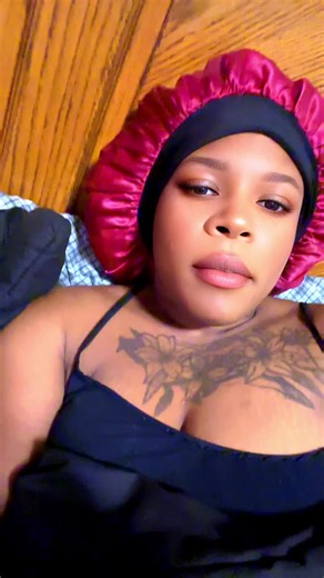 Queen of ♥️🔐😘 (@lmlqueen)’s videos with original sound - kingbrimzy