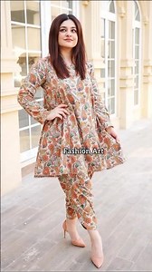 Winter Dresses 2025 | Cozy, Stylish & Aesthetic Outfit Ideas ❄️✨