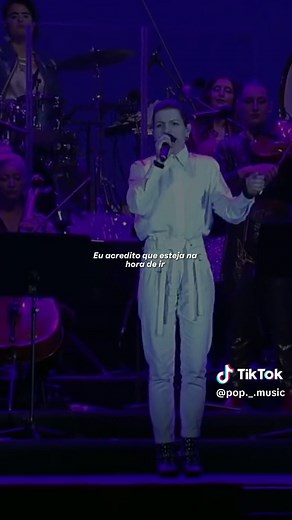 Me and the Devil - Soap&Skin Tradução - Tipografia - Lyrics