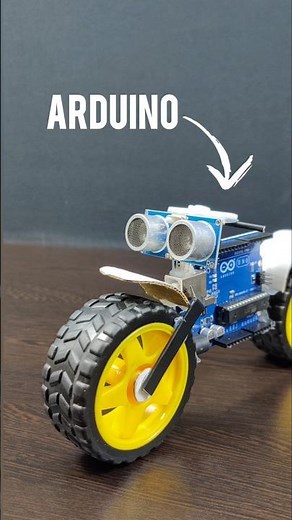 Top 10 Arduino Projects #arduino #arduinoproject #top10 #top5 #top20 #top5arduinoprojects
