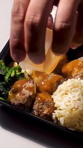 5.4K views · 16 reactions | COST VS. BENEFITS Let’s do the math: Eating healthy doesn’t have to break the bank! For as low as ₱265 a day, Smart Meals gives you balanced, delicious, and nutritious meals delivered right to your door. MAKE THE SMART CHOICE TODAY: https://www.smartmeals.ph/index.php/home #SmartMealsDelivery #SmartMealsPH #CostVsBenefits #dietmealplan #diet | Smart Meals Delivery | Facebook