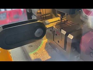 Peugeot Boxer Schlüssel nachmachen lassen - Peugeot Boxer Key Programming ZedFull FIR104