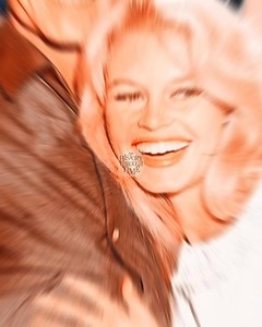 3.8K views · 257 reactions | "Brigitte Bardot and her second husband, Jacques Charrier, are photographed on their wedding day outside of the Registry Office in Louveciennes, France, 1959." | History Through Time | Facebook