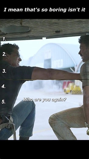 New romance movie premieres for Valentine’s Day, heartfelt love stories perfect for couple viewings #ValentinesDay #RomanceMovie #NewRelease #MovieNight #FYP