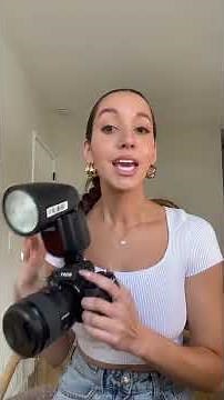 How To Shutter Drag Images | Photography Tips