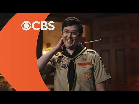 Ghosts - A Real Straight Shooter