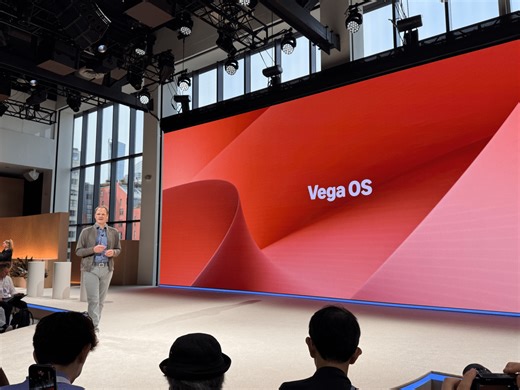 Amazon Fire TV: 4K player for beginners with new operating system