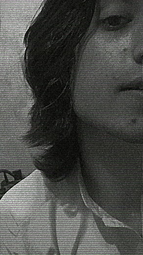 Exploring Imagery in Low-Light Environments