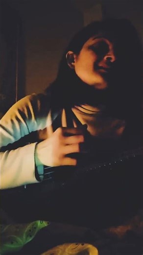 rahen na rahen hum | ukulele