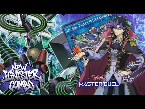 DECODE TALKER INTEGRATION /MDPRO/DECKLIST/DECK PROFILE/LIMITED OVER COLLECTION-THE HEROES