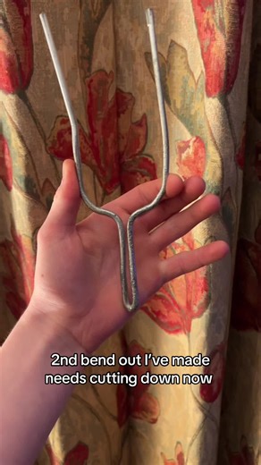 How to Make a Catapult: 2nd Bend Out Tips