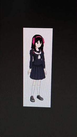 Edibe Story Mode x GoAnimate and Vyond part 11