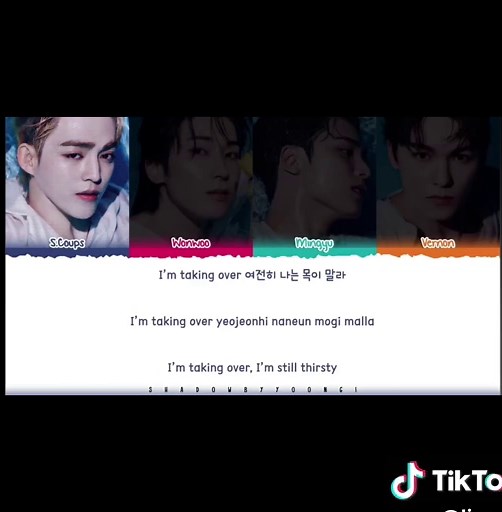 Seventeen Song Guessing Challenge: Test Your K-Pop Knowledge