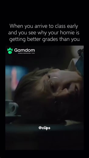 CLIPS on Instagram: "驪 Interesting fact: The Batman (2022) — Paul Dano got so intense while playing The Riddler that he sometimes wrapped his head in plastic wrap during scenes to feel the character’s suffocating discomfort.  Director Matt Reeves said Dano’s dedication made the performance terrifyingly real — and also caused him to need extra time between takes just to cool down and breathe!"