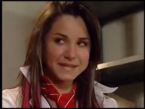 Rebelde Cap. 238.mp4