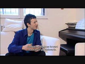 Another World - The Making of