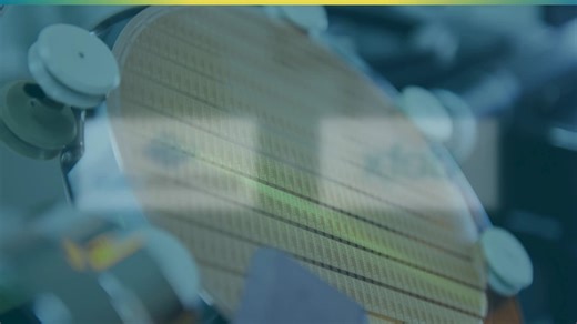 Europractice & X-FAB webinar series