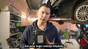 446K views · 2.7K reactions | Ile samochodu trzeba rozebrać, żeby wymienić skrzynkę bezpieczeństwa w baterii trakcyjnej w BMW? | TVN Turbo | Facebook