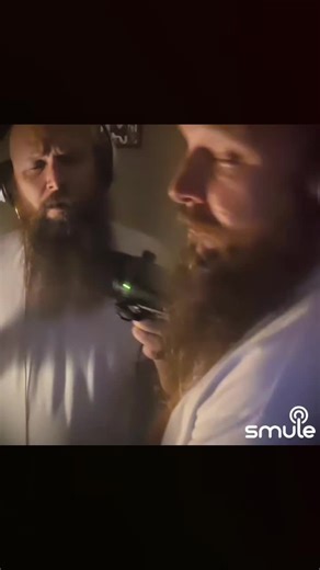 oh why I look so sad #thepretenders #standbyyou #singing #fyp