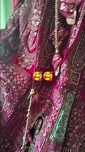 viral #YouTube short# trending# song ।। menu lehnga dede.... ।। 🥰🥰🥰🥰🥰🥰🥰