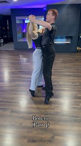 78 reactions | Bolero Follow for more videos! . . . #bolero #bolerodance #dance #dancechallenge #dancing #dancer #dancers #dancehall #dancelife #dancevideo #dancelover #danceclass #beginners #beginnerclass #beginnerlessons #instruction #ballroom #ballroomdance #ballroomdancers #ballroomdancing #ballroomlessons #beautiful #instadance #instagood #reels #part4 #follow #followformore #studiobdance #studiobdanceballroom | Studio B Dance | Facebook