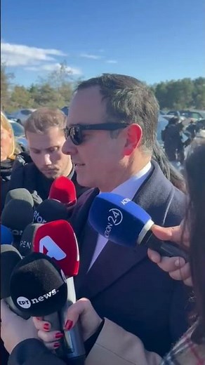 «𝝤 𝝥𝝖𝝥𝝖𝝙𝝖𝝟𝝜𝝨 𝝜𝝩𝝖𝝢 𝝖𝝢𝝚𝝟𝝩𝝞𝝡𝝜𝝩𝝤𝝨 𝝨𝝪𝝢𝝚𝝦𝝘𝝖𝝩𝝜𝝨, 𝝫𝝖𝝢𝝩𝝖𝝨𝝩𝝞𝝟𝝤𝝨 𝝤𝝞𝝟𝝤𝝘𝝚𝝢𝝚𝝞𝝖𝝦𝝬𝝜𝝨, 𝝖𝝪𝝝𝝚𝝢𝝩𝝞𝝟𝝤𝝨 𝝖𝝢𝝝𝝦𝝮𝝥𝝤𝝨»