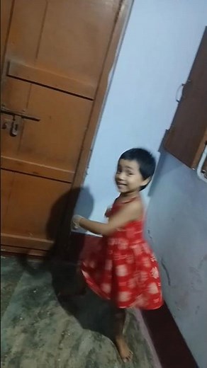 Bala bala children dance 💃 #short #dance #viral #balabala #kidvideos #recommended #mustwatch