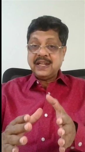 Transition from private to govt banks