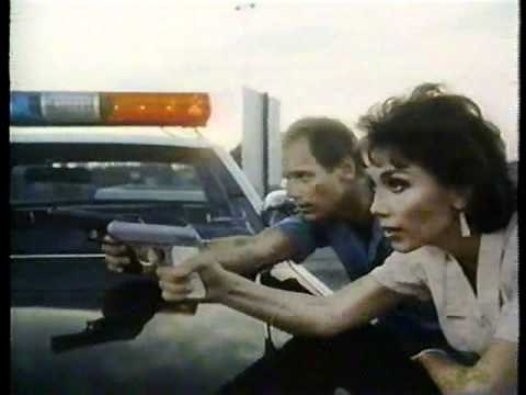 HUNTER - original season 2 opening 1985 -1986 (dwightfan2013)