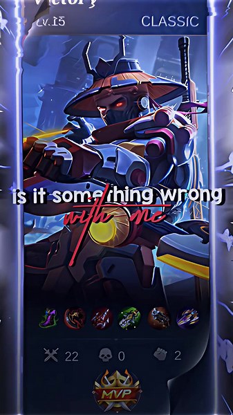 hahaha (ketawa villains), https://alight.link/JVqTznt2kpL7TKDJ9 | paid edit, buy cc, am prem dibio #presetalightmotion #mlbb #711_vengeance #andrekey #fyp