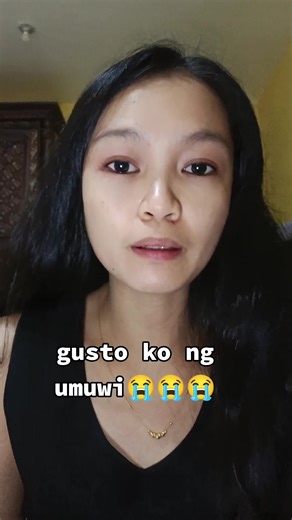 Gusto Ko Na Umuwi: 17 Hours na Trabaho sa Saudi Arabia