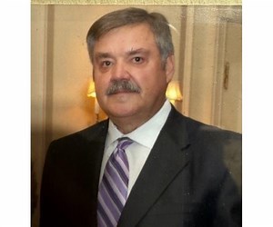 Henry Urbanowicz Obituary (1946 - 2025) - Denver, CO - St. Louis Post-Dispatch