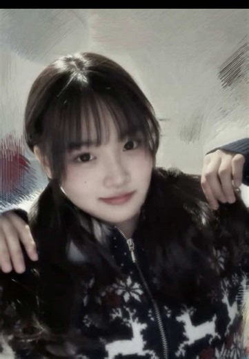 いいねしてくれた有名人さんまじで嬉しい！！ありがとうございます…！😘🫰🏻またまこちゃんに届くといいな…😢💓💓@macomaco0726 @るぅ @藤田みあ @nayun__1308 #まこちゃんに届け #バズれ #おすすめにのりたい