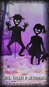 From sunny days to spooky nights 👻☀️ Our June Collection has it all—outdoor charm, seasonal fun, and Halloween’s first look. 💥 In stock, ready to ship, no surprises at checkout. Get it before it’s gone → https://shorturl.at/d8jey #JuneDrop #SummerDecor #OutdoorStyle #CodeOrange #HalloweenPreview #ReadyToShip | The Lakeside Collection