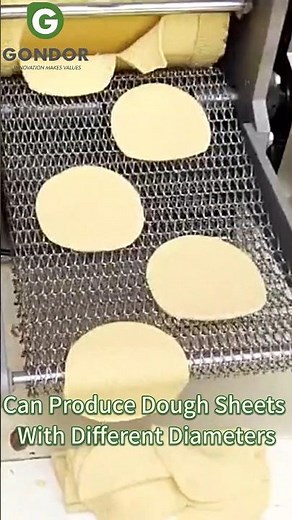 🌽⚡️ Small Corn Tortilla Maker-Start Your Tortilla Business with a Compact Powerhouse#tacos #tortilla