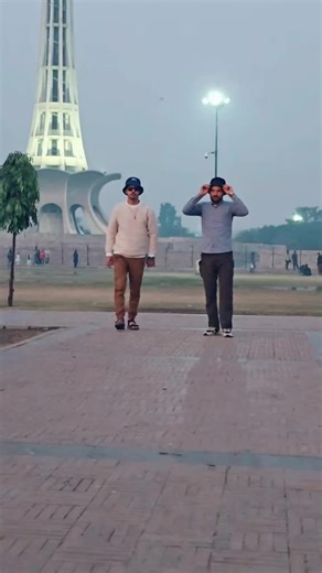 Utmost Adventure Travel & Tours, 🇵🇰 Northern area’s of Gilgit Baltistan PAKISTAN 🇵🇰 TRIP 2026 NAK JOIN TRIP KAMI? 12D-10N 11D-09N ( RM6450 ) (Fullboard- USD1,420 ) Spring blossoms 2026 02-13 Apr 13-23 Apr 20-30 Apr 09-20 Apr Cherry 🍒 Blossom 🌸 2026 04-14 May 07-18 May 11-21 May 14-25 May 01-11 Jun 04-15 Jun Autumn 🍂 2026 17-28 Sep 24-05 Oct 01-12 Oct 15-26 Oct 19-29 Oct 29 Oct- 09 Nov 02-12 Nov ISLAMABAD - Rawalpindi -SKARDU-Shigar -Coldest-Khaplu- HUNZA-Altit Forth-Passu Cones-Hussaini S