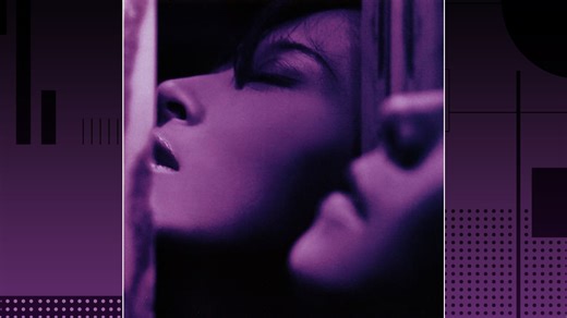 中森明菜「バラード・ベスト 25th Anniversary Selection」全曲集
