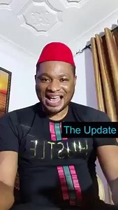 SEER 1 TELLS OFF MILES SAMPA, says he is ungrateful and is failing in love with UPND because it is now in government and he want to eat. | Zambian Eye News