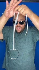 22K views · 38 reactions | Learn this magic trick in less than 30 seconds! | Evan Era | Facebook