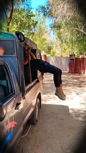 Elite commandos fitness #blackcommandos #forcesHub