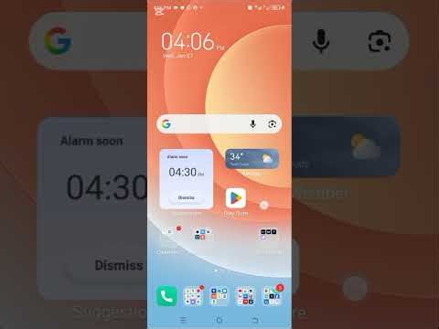 Not Showing 5G | Fix No 5G Signal on Airtel ZLT X17U Router | Full Setup Guide