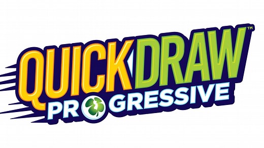 New Jersey lottery player hits $332,370 Quick Draw Progressive jackpot. Here's where