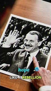 Prague Spring 1968: When Hope Met Soviet Tanks 😱