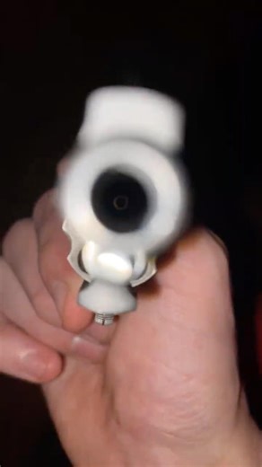 Encase it’s a group of em 😈 #pewpew #2astrong #viral #airsoft #2acommunity #shorts #fypシ