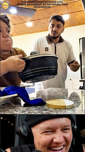Really Funny 😂😂 #foryou #funny #prankvideo #comedy #funny #prank #interesting #usashorts #usa