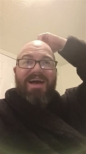 Kind of Meh #reanimal #horror #littlenightmares #thunderducky #fyp #trending #viral #news #gaming