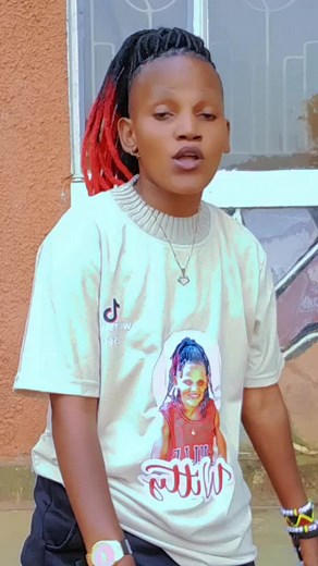 Witty Witty Sentamu: Trending Ugandan TikTok Hits 2024