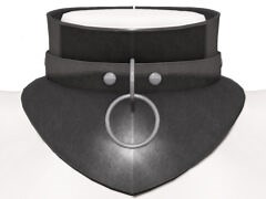 Dutchie Second Life collar - Dutchie | SL